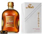 Whisky Nikka All Malt Japanese 0,7l w sklepie internetowym SmaczaJama.pl