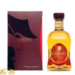 Whisky Cardhu 21YO Limited Edition 0,7l w sklepie internetowym SmaczaJama.pl