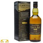 Whisky Caol Ila Distillers Edition 2013/2001 Moscatel Finish 0,7l w sklepie internetowym SmaczaJama.pl