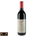 Wino Penfolds Grange Australia 0,75l w sklepie internetowym SmaczaJama.pl