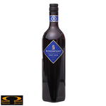 Wino Rosemount Diamond Label Pinot Noir Australia 0,75l w sklepie internetowym SmaczaJama.pl