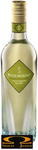 Wino Rosemount Diamond Label Sauvignon Blanc Australia 0,75l w sklepie internetowym SmaczaJama.pl