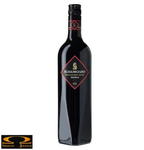 Wino Rosemount Diamond Label Shiraz 0,75l Australia w sklepie internetowym SmaczaJama.pl