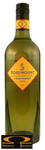 Wino Rosemount Diamond Label Crisp Chardonnay Australia 0,75l w sklepie internetowym SmaczaJama.pl