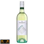 Wino Rosemount Diamond Cellars Semillion/Chardonnay Australia 0,75l w sklepie internetowym SmaczaJama.pl
