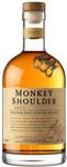 Whisky Monkey Shoulder 40% 0,7l w sklepie internetowym SmaczaJama.pl