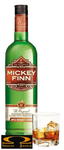 Likier Mickey Finn Apple 0,7l w sklepie internetowym SmaczaJama.pl