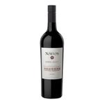 Wino Bodega Norton Barrel Select Malbec Argentyna 0,75l w sklepie internetowym SmaczaJama.pl