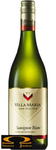 Wino Villa Maria Private Bin Sauvignon Blanc Nowa Zelandia 0,75l w sklepie internetowym SmaczaJama.pl