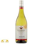 Wino Villa Maria Private Bin Riesling Nowa Zelandia 0,75l w sklepie internetowym SmaczaJama.pl