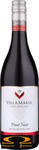 Wino Villa Maria Private Bin Pinot Noir Nowa Zelandia 0,75l w sklepie internetowym SmaczaJama.pl