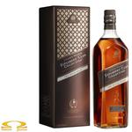 Whisky Johnnie Walker Explorer's Club Collection The Spice Road w kartoniku 1l w sklepie internetowym SmaczaJama.pl