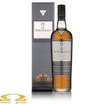 Whisky The Macallan 1700 Series Director's Edition 0,7l w sklepie internetowym SmaczaJama.pl