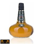 Whisky Drumguish de Speyside Whisky Maker's Special Selection 0,7l w sklepie internetowym SmaczaJama.pl