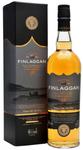 Whisky Finlaggan Cask Strength 0,7l w sklepie internetowym SmaczaJama.pl