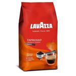 Kawa Lavazza Crema e Gusto Gusto Forte 1kg w sklepie internetowym SmaczaJama.pl