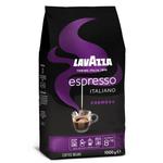 Kawa Lavazza Espresso Cremoso 1kg w sklepie internetowym SmaczaJama.pl