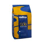 Kawa Lavazza Gold Selection 1kg w sklepie internetowym SmaczaJama.pl