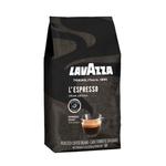 Kawa Lavazza Gran Aroma Bar 1kg w sklepie internetowym SmaczaJama.pl