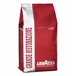 Kawa Lavazza Grande Ristorazione 1kg w sklepie internetowym SmaczaJama.pl