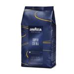 Kawa Lavazza Super Crema 1kg w sklepie internetowym SmaczaJama.pl