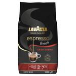 Kawa Lavazza Grand Espresso 1kg w sklepie internetowym SmaczaJama.pl