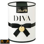 Bombonierka Lindt Diva 229g w sklepie internetowym SmaczaJama.pl