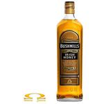 Whiskey Bushmills Honey 0,7l w sklepie internetowym SmaczaJama.pl