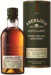 Whisky Aberlour 16 YO 40% 0,7l w sklepie internetowym SmaczaJama.pl