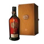 Whisky Glenfiddich 40YO w skrzynce 0,7l w sklepie internetowym SmaczaJama.pl