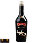 Likier Baileys Vanilla Cinnamon 1l w sklepie internetowym SmaczaJama.pl