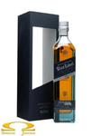 Whisky Johnnie Walker Blue Label Porsche Design 0,7l w sklepie internetowym SmaczaJama.pl