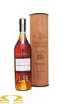 Koniak Leopold Raffin XO Sauternes 0,7l w sklepie internetowym SmaczaJama.pl