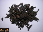 Herbata czerwona Pu-Erh Classic 100g w sklepie internetowym SmaczaJama.pl