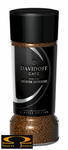 Kawa rozpuszczalna Davidoff Supreme Reserve 2014 Création Supérieure 100g w sklepie internetowym SmaczaJama.pl