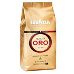 Kawa ziarnista Lavazza Qualita Oro ziarno 250g w sklepie internetowym SmaczaJama.pl