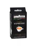 Kawa mielona Lavazza Caffe Espresso 250g w sklepie internetowym SmaczaJama.pl