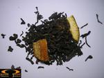 Herbata Czerwona- Pu Erh Grapefruit 50g w sklepie internetowym SmaczaJama.pl