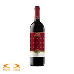 Wino Torres Altos Ibericos Crianza Rioja 0,75l w sklepie internetowym SmaczaJama.pl
