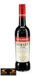 Likier Luxardo Fernet 0,7l w sklepie internetowym SmaczaJama.pl