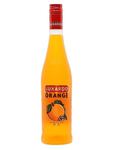 Likier Luxardo Orange 25% 0,7l w sklepie internetowym SmaczaJama.pl