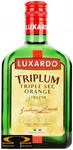 Likier Luxardo Triple Sec Orange Dry 0,7l w sklepie internetowym SmaczaJama.pl