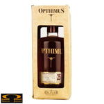 Rum Opthimus 25YO Malt Whisky Barrel Finish 0,7l w sklepie internetowym SmaczaJama.pl