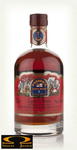 Rum Pusser's 15YO Navy 0,7l Wyspy Dziewicze w sklepie internetowym SmaczaJama.pl