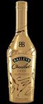 Likier Baileys Chocolat Luxe 0,5l w sklepie internetowym SmaczaJama.pl