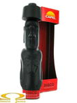 Brandy Pisco Capel Moai 0,7l w sklepie internetowym SmaczaJama.pl