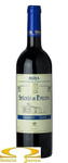 Wino Señorio de P. Peciña Rioja Joven Hiszpania 0,75l w sklepie internetowym SmaczaJama.pl