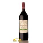 Wino Señorio de P. Peciña Reserva Tempranillo/Graciano/Garnacha Rioja Hiszpania 0,75l w sklepie internetowym SmaczaJama.pl