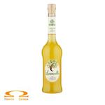 Likier Isolabella Limoncello Agruni 30% 0,5l w sklepie internetowym SmaczaJama.pl