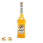 Likier Isolabella Mandarinello Agruni 30% 0,5l w sklepie internetowym SmaczaJama.pl